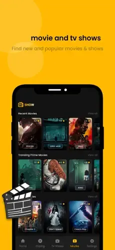 cricbuzz-hotstar movie