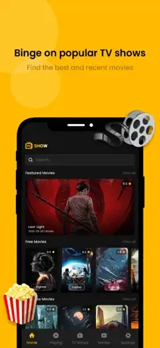 cricbuzz-hotstar tv show